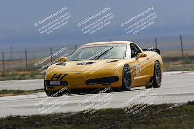 media/Apr-14-2024-Nasa (Sun) [[0af3bf6f2d]]/Race Group C/Race/